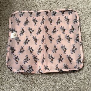 Free People x Understated Packing Cube